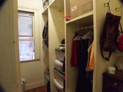u32/wtang/medium/31604761.PICT0075.jpg