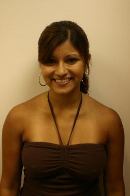 IMG_6451.jpg