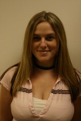 IMG_6457.jpg