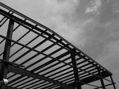 Steel-frame-BW.jpg