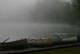 canoe-fog-2.jpg