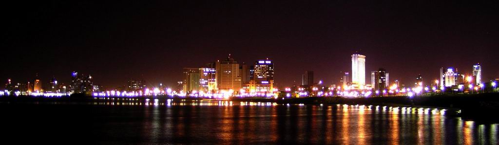 P3050060.JPG