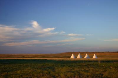 7-04-sunset-tipis.jpg