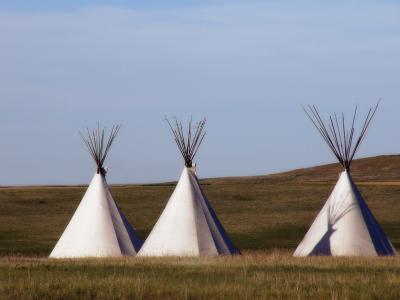 7-04-three-tipis.jpg