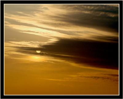 sunset_DSC_4834_web.jpg