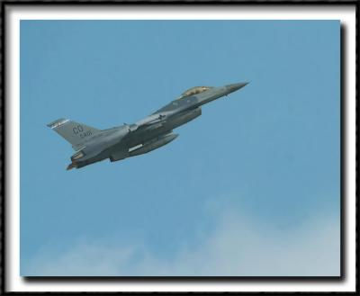 dayton_airshow