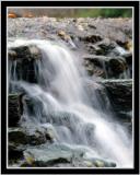 waterfall_DSC_0704_W.jpg