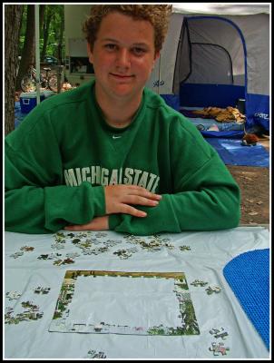DSCF2286.jpg