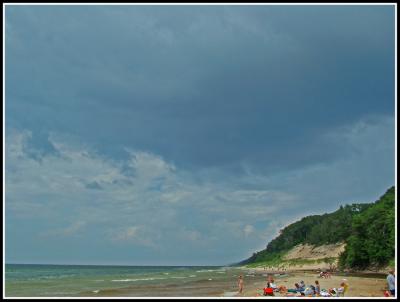 DSCF2345.jpg