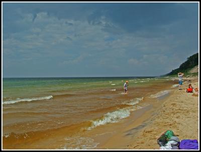 DSCF2349.jpg