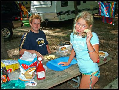 DSCF2381.jpg
