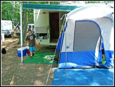 DSCF2382.jpg