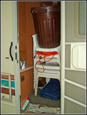 DSCF2397.jpg