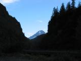 100_0057.JPG