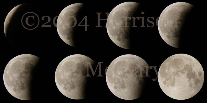 whm-eclipse.jpg