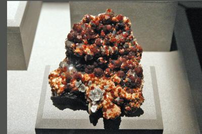 Museum Minerals 5.jpg