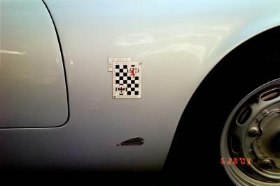 IMG08.JPG