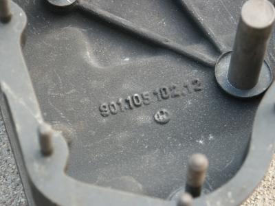 906 Mag Center-Lube Chain-Box Housings - Photo 4