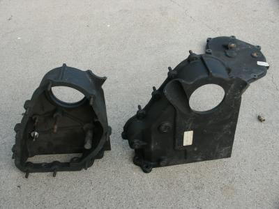 906 Mag Center-Lube Chain-Box Housings - Photo 10