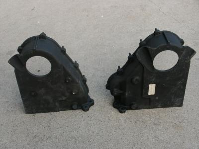 906 Mag Center-Lube Chain-Box Housings - Photo 13