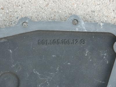 906 Mag Center-Lube Chain-Box Housings - Photo 24