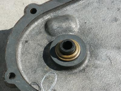 906 Mag Center-Lube Chain-Box Housings - Photo 29