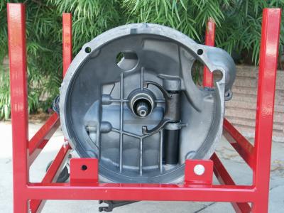 u33/9146gt/medium/35975774.916GearboxNo2Resto032.jpg