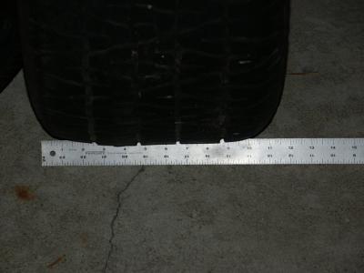 Minilite 10x15 Magnesium Wheels - Photo 6
