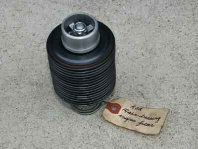 u33/9146gt/medium/36227400.FilterElementfor910OilFilterHousingeBayOct272004Photo02.jpg