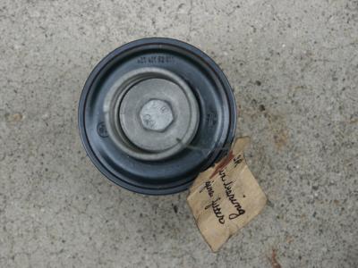 u33/9146gt/medium/36227403.FilterElementfor910OilFilterHousingeBayOct272004Photo05.jpg