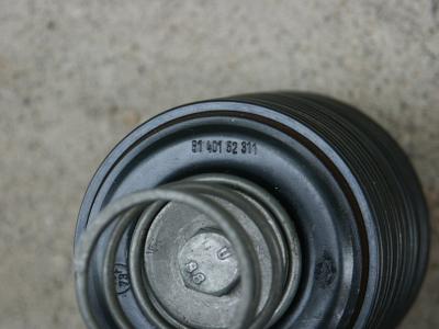 u33/9146gt/medium/36227404.FilterElementfor910OilFilterHousingeBayOct272004Photo06.jpg