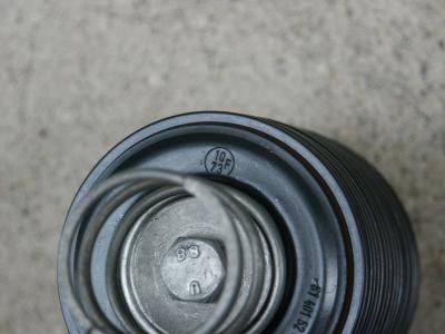u33/9146gt/medium/36227406.FilterElementfor910OilFilterHousingeBayOct272004Photo08.jpg