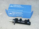 23mm Master Cylinder Mercedes Benz - Photo 1