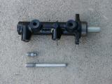 23mm Master Cylinder Mercedes Benz - Photo 10