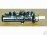 23mm Porsche 911 Brake Master Cylinder - Photo 2