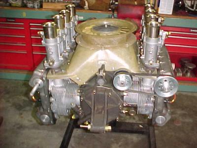 Front View.