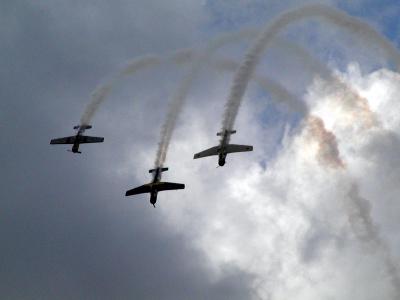P9214476three formation copy.jpg