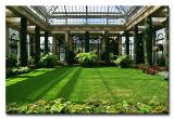 Longwood Gardens