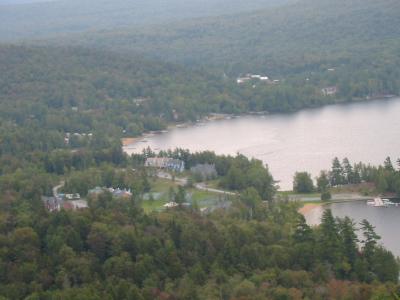 103-0359_IMG.JPG