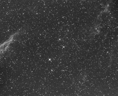 cirrus nebula nw.jpg