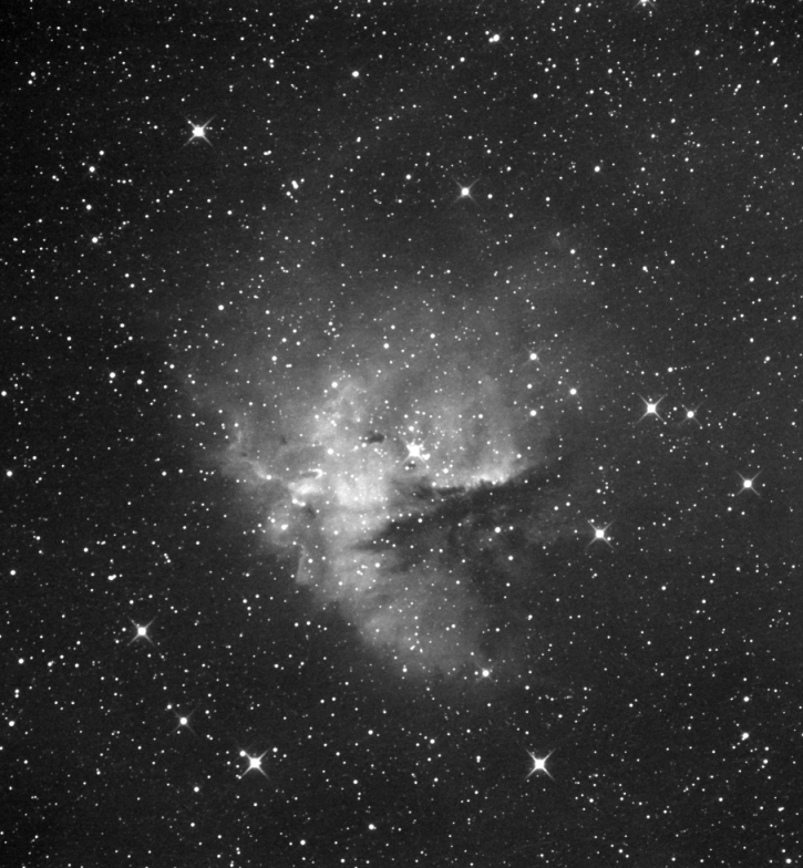 75 ngc281 2x ha012_StdDevMean32.jpg