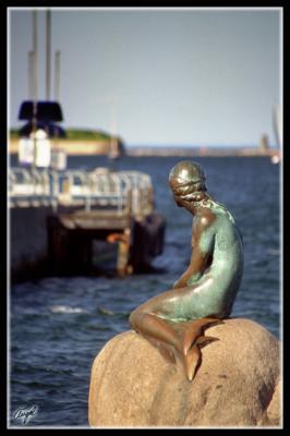 copenh-01.jpg