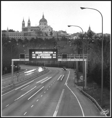 madrid-110-1.jpg