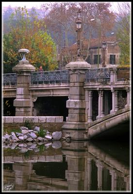 madrid-114.jpg