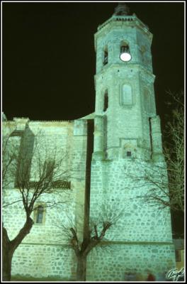 madridejos-w.jpg