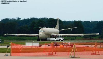 Royal Air Force Nimrod military aviation stock photo #6834