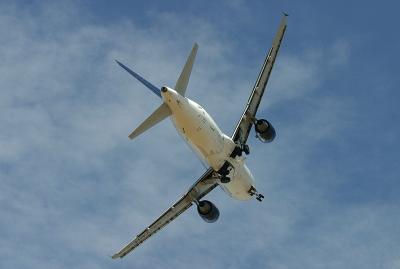 Air Luxor, A320
