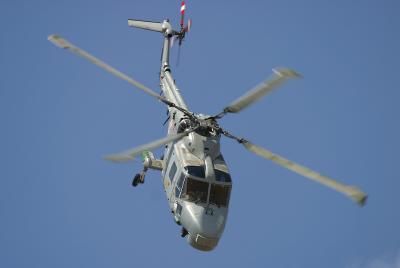 Portuguese Navy, Lynx