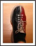 Bowling Shoes