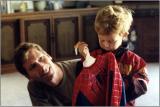 Halloween04_0017l.jpg